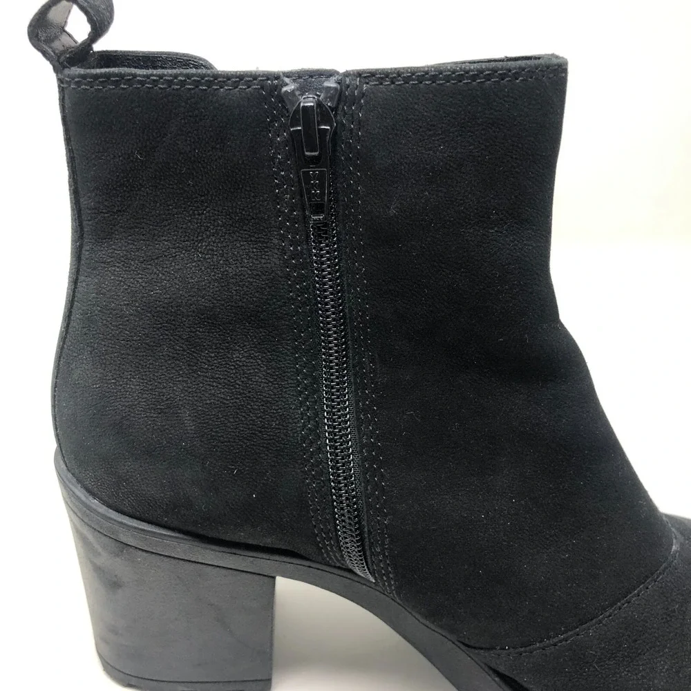 Vagabond these have